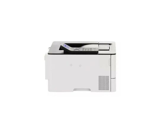Лазерний принтер Canon i-SENSYS LBP-236dw (5162C006), зображення 4 Лазерний принтер Canon i-SENSYS LBP-236dw (5162C006), зображення 4