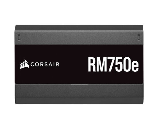 Блок питания Corsair 750W RM750e (CP-9020248-EU), изображение 3 Блок питания Corsair 750W RM750e (CP-9020248-EU), изображение 3