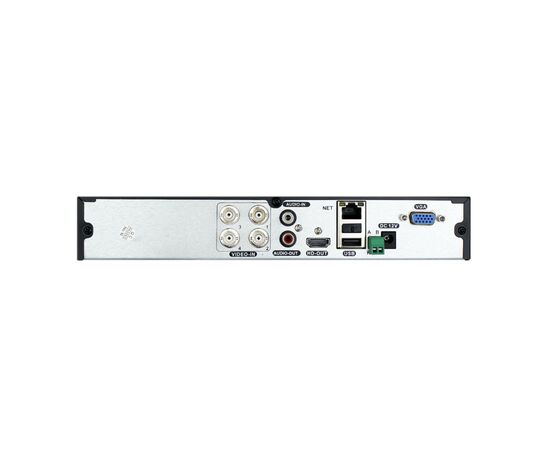 Комплект відеоспостереження Greenvision GV-K-E35/04 (14292), зображення 3 Комплект відеоспостереження Greenvision GV-K-E35/04 (14292), зображення 3
