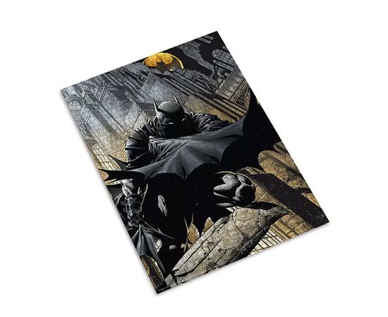 Пазл ABYstyle Dc Comics Batman Dark Knight (ABYJDP007), изображение 3 Пазл ABYstyle Dc Comics Batman Dark Knight (ABYJDP007), изображение 3