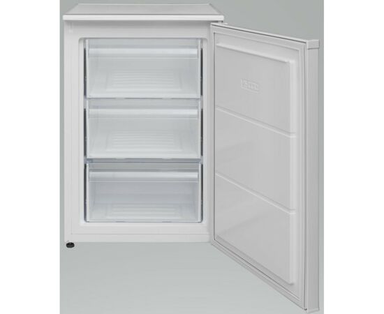 Морозильная камера HEINNER HFF-V102F+, изображение 2 Морозильная камера HEINNER HFF-V102F+, изображение 2