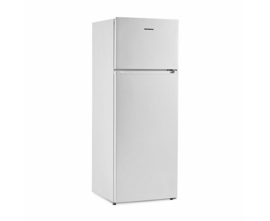 Холодильник HEINNER HF-V213F+, изображение 2 Холодильник HEINNER HF-V213F+, изображение 2