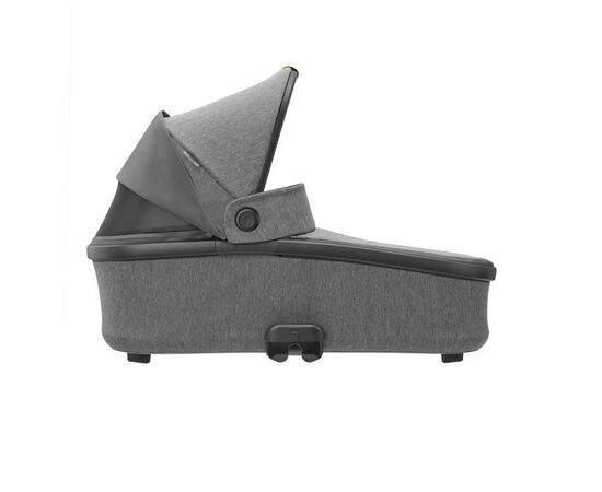Люлька Maxi-Cosi Oria Select Grey (1507029110), изображение 7 Люлька Maxi-Cosi Oria Select Grey (1507029110), изображение 7