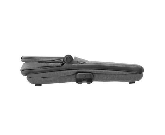 Люлька Maxi-Cosi Oria Select Grey (1507029110), изображение 8 Люлька Maxi-Cosi Oria Select Grey (1507029110), изображение 8
