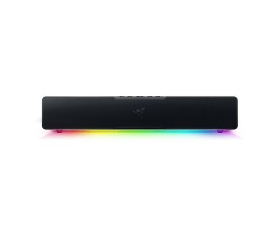 Акустична система Razer Leviathan V2 X (RZ05-04280100-R3M1)