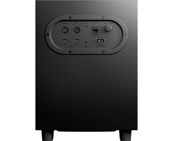Акустическая система SteelSeries Arena 7 (SS61543), изображение 2 Акустическая система SteelSeries Arena 7 (SS61543), изображение 2