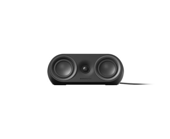 Акустическая система SteelSeries Arena 9 (SS61549), изображение 4 Акустическая система SteelSeries Arena 9 (SS61549), изображение 4