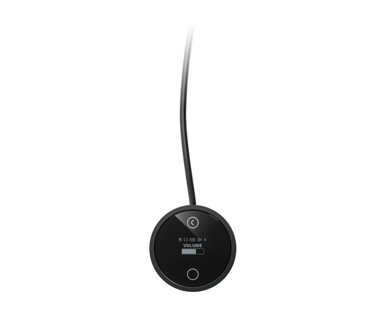 Акустическая система SteelSeries Arena 9 (SS61549), изображение 5 Акустическая система SteelSeries Arena 9 (SS61549), изображение 5