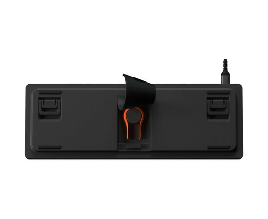 Клавиатура SteelSeries Apex Pro Mini USB UA Black (SS64820), изображение 4 Клавиатура SteelSeries Apex Pro Mini USB UA Black (SS64820), изображение 4