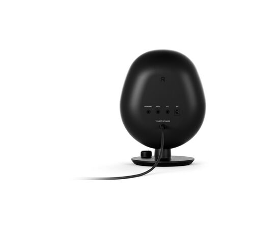 Акустическая система SteelSeries Arena 3 Black (SS61536), изображение 2 Акустическая система SteelSeries Arena 3 Black (SS61536), изображение 2