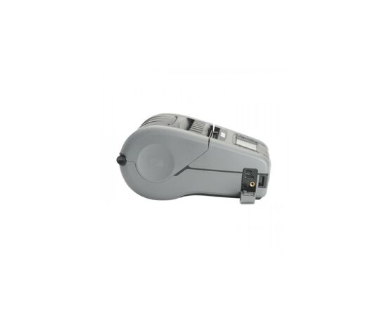 Принтер этикеток Sato PV3 USB, Serial, WiFi, Bluetooth (WWPV31262), изображение 4 Принтер этикеток Sato PV3 USB, Serial, WiFi, Bluetooth (WWPV31262), изображение 4