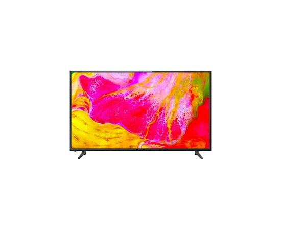 Телевізор Hoffson A39HD500T2
