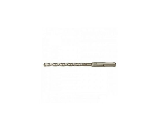 Бур DeWALT SDS-Plus EXTREME2, 10x150x210 мм, 1шт (DT9837_1)