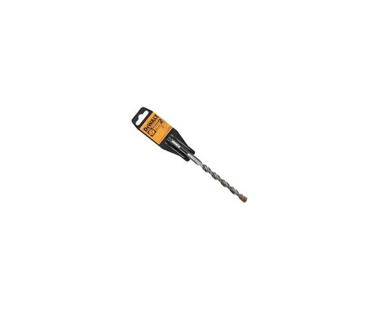 Бур DeWALT SDS-Plus EXTREME2, 10х400x460 мм (DT9545)