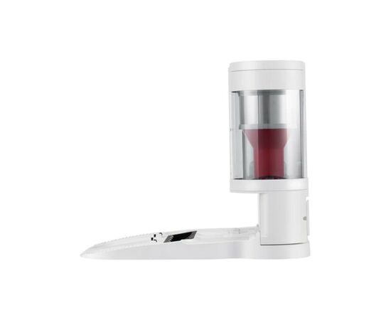 Устройство для очистки пылесоса Xiaomi Roborock S7 White (AED02-00), изображение 3 Устройство для очистки пылесоса Xiaomi Roborock S7 White (AED02-00), изображение 3
