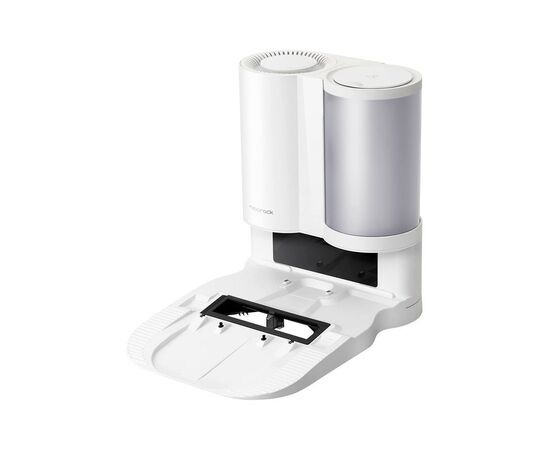 Устройство для очистки пылесоса Xiaomi Roborock S7 White (AED02-00)