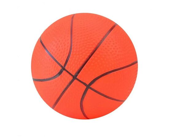 Игровой набор A-Toys Баскетбольный набор Cars (EODS-39881A), изображение 3 Игровой набор A-Toys Баскетбольный набор Cars (EODS-39881A), изображение 3