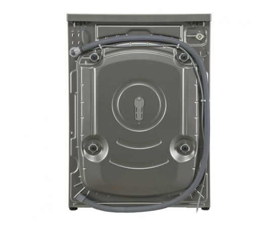 Стиральная машина HEINNER HWM-VF2610SD++, изображение 8 Стиральная машина HEINNER HWM-VF2610SD++, изображение 8