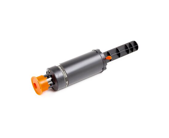 Картридж PowerPlant HP Neverstop Laser 1001nw (PP-W1143A)