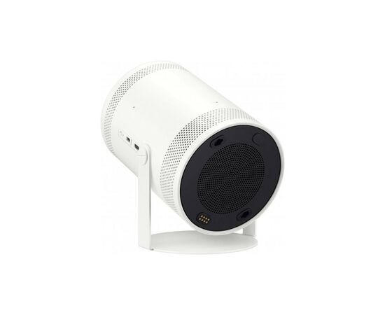 Проектор Samsung SP-LSP3BLAXUA, изображение 2 Проектор Samsung SP-LSP3BLAXUA, изображение 2