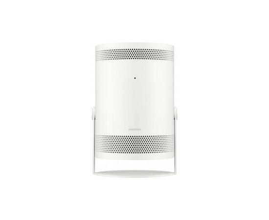 Проектор Samsung SP-LSP3BLAXUA, изображение 3 Проектор Samsung SP-LSP3BLAXUA, изображение 3