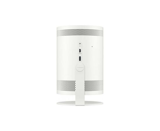 Проектор Samsung SP-LSP3BLAXUA, изображение 4 Проектор Samsung SP-LSP3BLAXUA, изображение 4