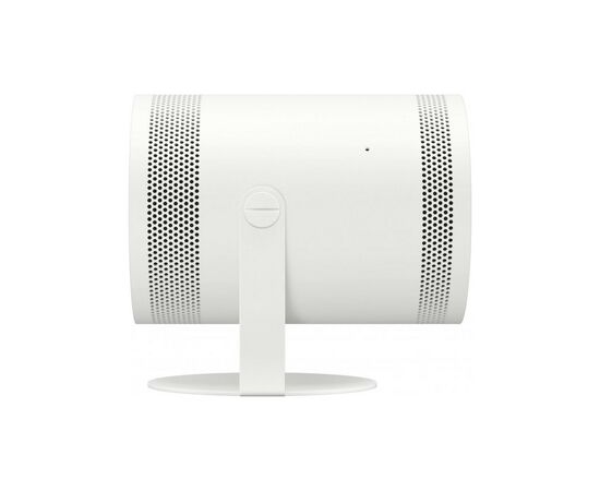 Проектор Samsung SP-LSP3BLAXUA, изображение 5 Проектор Samsung SP-LSP3BLAXUA, изображение 5