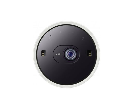 Проектор Samsung SP-LSP3BLAXUA, изображение 6 Проектор Samsung SP-LSP3BLAXUA, изображение 6