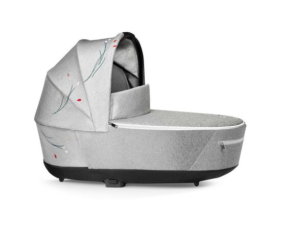 Люлька Cybex Priam Lux R Koi (522001025)