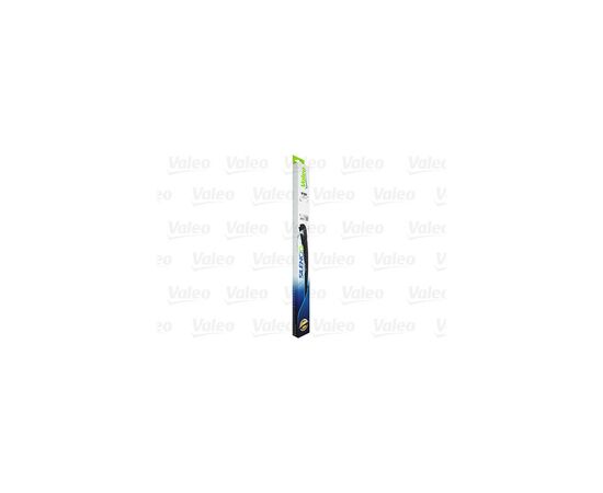 Щетка стеклоочистителя Valeo 577906, изображение 3 Щетка стеклоочистителя Valeo 577906, изображение 3