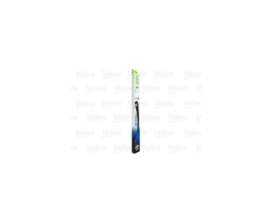 Щетка стеклоочистителя Valeo 577958, изображение 3