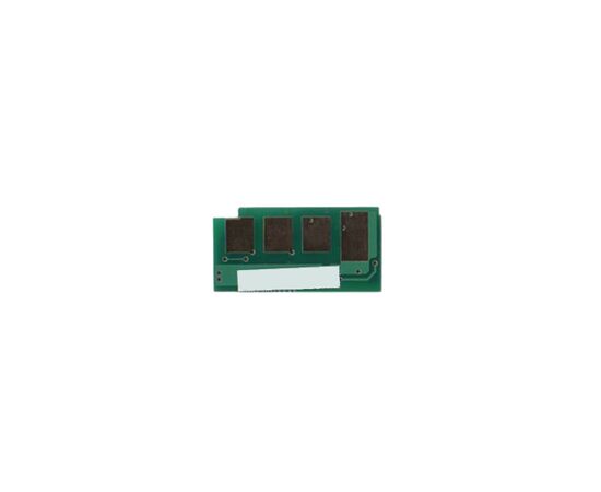 Чип для картриджа Xerox WC-3210/3220, 106R01487 [4.1K] PrintMagic (CPM-X3210)