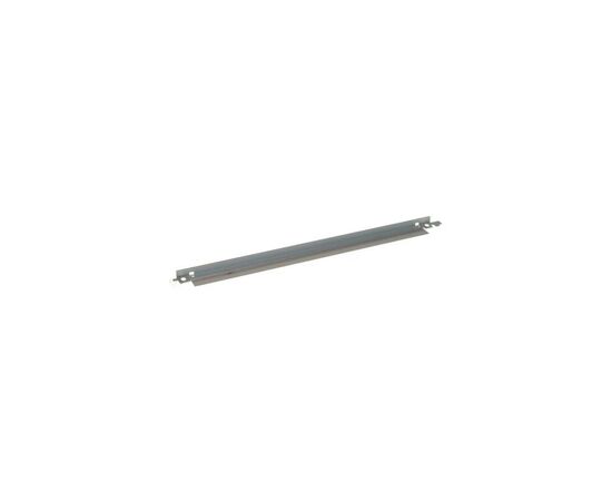 Лезо дозування HP CLJ CP1215/1515/2025 PrintMagic (DB-HP1215-PM)