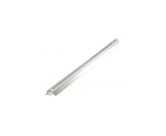 Лезвие дозирования HP CLJ Pro M252/274/277/375/451/452/477 PrintMagic (DB-HP252-PM)