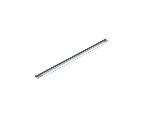 Лезо дозування HP LJ 1000/1200/1300/3310/3380 PrintMagic (DB-HP1200-PM)