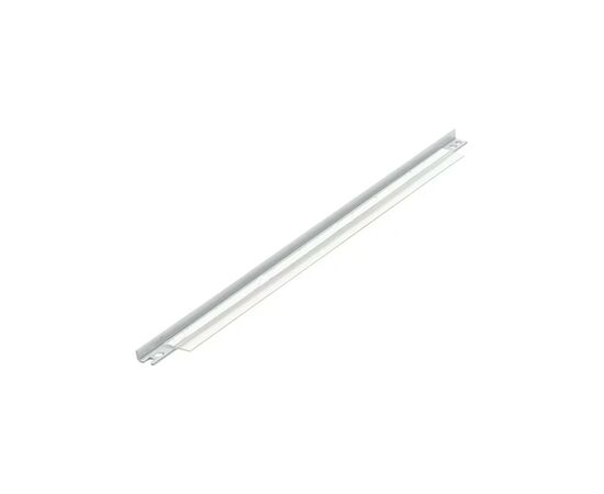 Лезвие дозирования HP LJ 1010/1160/1320, P2015/2035/2055 PrintMagic (DB-HP1010-PM)