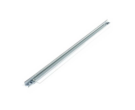Лезвие дозирования HP LJ M402/426/501/506/527 PrintMagic (DB-HP402-PM)