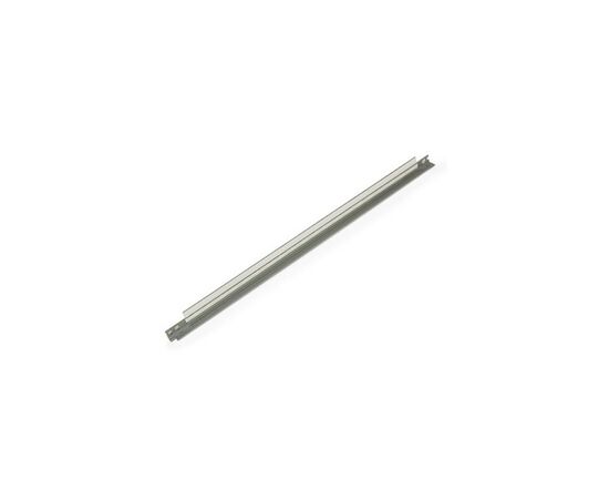 Лезо дозування HP LJ P1005/1102/1505/1606 PrintMagic (DB-HP1505-PM)