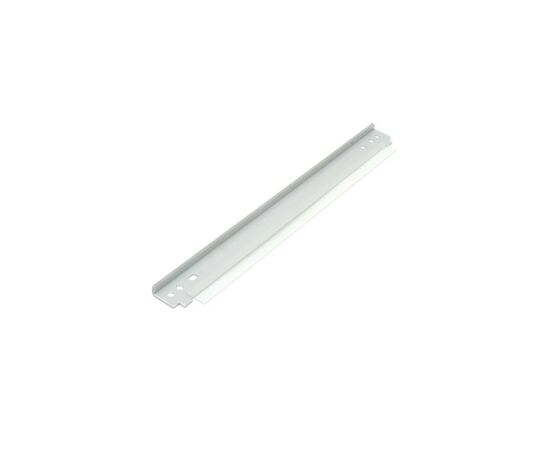 Лезо дозування HP LJ P4014/4015/4515 PrintMagic (DB-HP4014-PM)