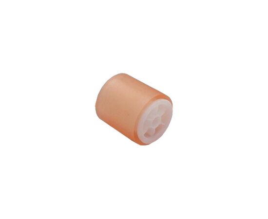 Ролик Konica Minolta 221/227/287/223/ 283/363/423/224/284/A00F623201/A00F623200 AHK (70262964)