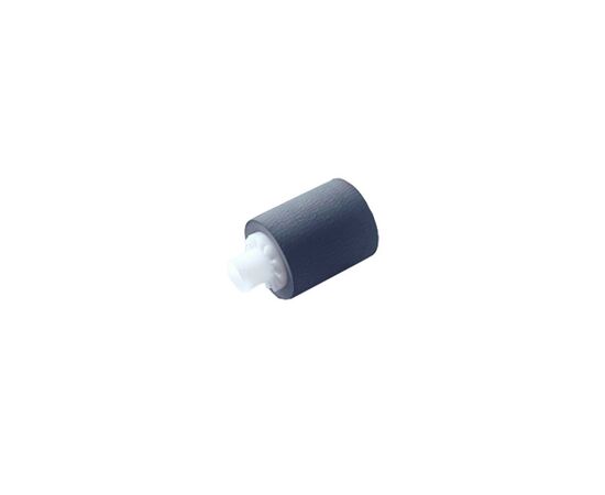 Ролик захвата бумаги Kyocera FS1028/1035/1100/1120/2F906240 AHK (70262882)
