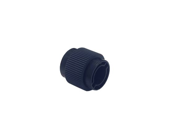 Ролик Konica Minolta C5500/C5501/C6500/C6501/bizhub751 A03X565200/A4EUR71500 AHK (70262975)