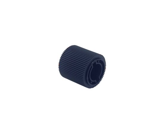 Ролик Konica Minolta C5500/C5501/C6500/C6501/bizhub751 A03X565300 AHK (70262976)