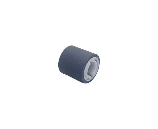 Ролик Konica Minolta C5500/C5501/C6500/C6501/bizhub751 A03X565400 AHK (70262977)