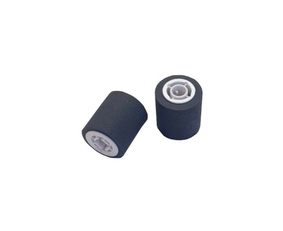 Ролик Kyocera Mita ECOSYS P6130/ P7040/ M3040/ M3040/ M3540/ M3550/ M3560 302HS08260/2HS082 AHK (70262961)