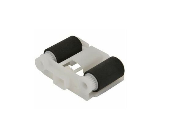Ролик Xerox Phaser 3610/WC 3615 VL B400/B405 059K78790 AHK (059K78790)