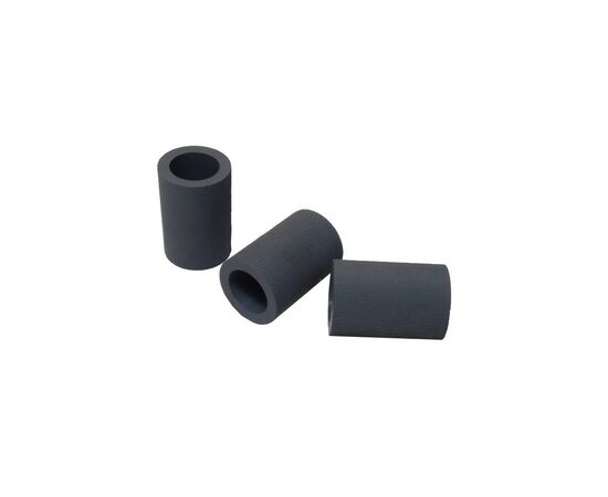 Накладка ролика захвата TOSHIBA 230/280S/350/450/BD-2060, 4401964410/CET7502 AHK (3204796)