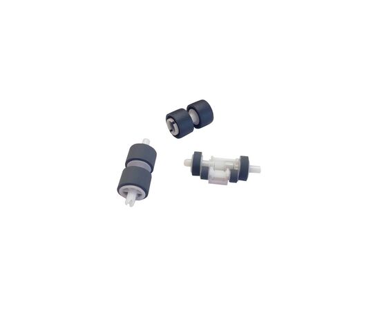 Ремкомплект HP SCANJET PRO 2000 S1 L2759-60001 AHK (70262983)