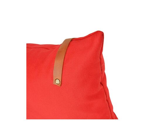 Подушка Прованс Декоративная прямоугольная Scarlet 30х45 (4823093421448), изображение 2 Подушка Прованс Декоративная прямоугольная Scarlet 30х45 (4823093421448), изображение 2