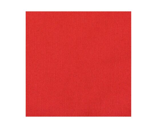 Подушка Прованс Декоративная прямоугольная Scarlet 30х45 (4823093421448), изображение 3 Подушка Прованс Декоративная прямоугольная Scarlet 30х45 (4823093421448), изображение 3